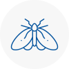 Moth Control Specialists In Kenton